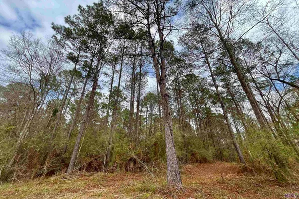 $199,500 | 1 Hinton Road, Gloster, MS 39638