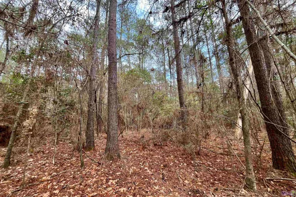 $199,500 | 1 Hinton Road, Gloster, MS 39638