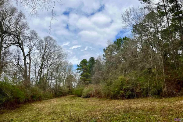 $199,500 | 1 Hinton Road, Gloster, MS 39638