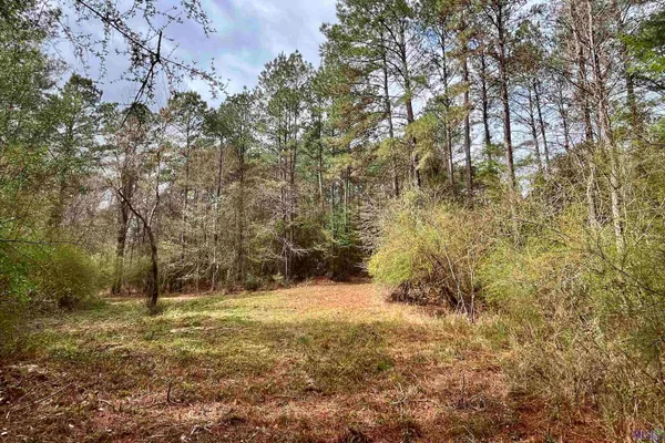 $199,500 | 1 Hinton Road, Gloster, MS 39638