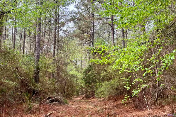 $199,500 | 1 Hinton Road, Gloster, MS 39638