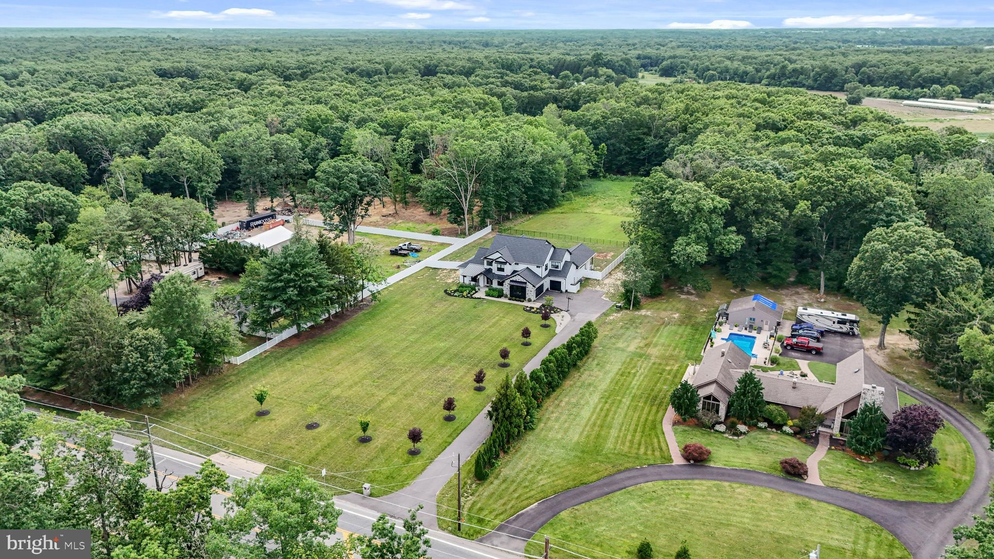 2731 Fries Mill Road Williamstown, NJ 08094 - Photo 64 of 68