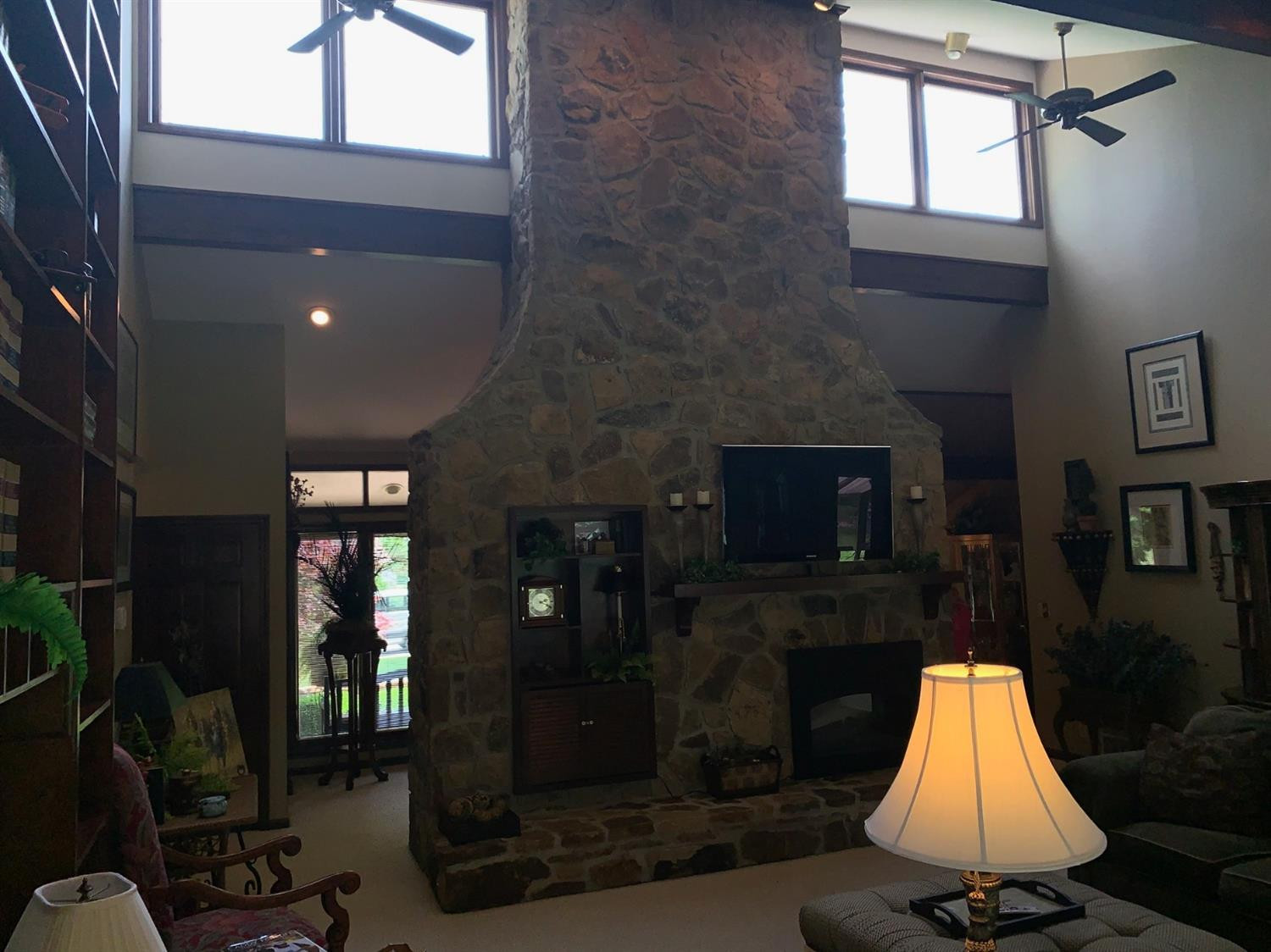 96 Woods Pointe Road Corbin, KY 40701 - Photo 59 of 87 Listing Photo