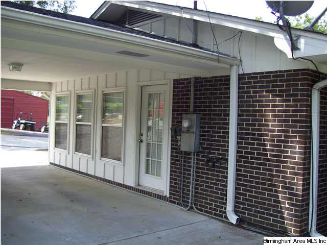 374 Cliff Springs Road Oneonta, AL 35121 - Photo 7 of 13