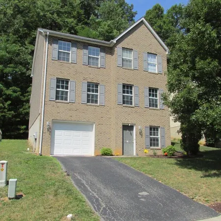 $307,900 | 1722 Connors Run, Salem, VA 24153
