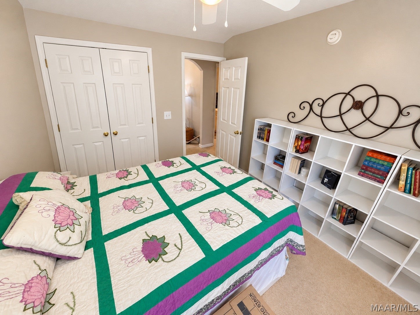 9644 Colleton Place Montgomery, AL 36117 - Photo 13 of 18 Gallery Image 13