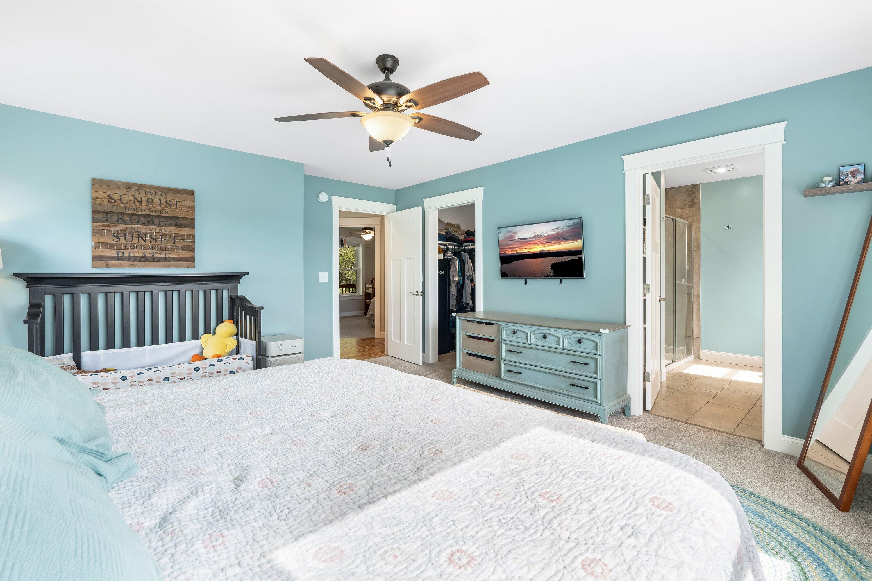 105 King Road Lisbon, ME 04250 - Photo 23 of 100 85-custom-105-king-rd