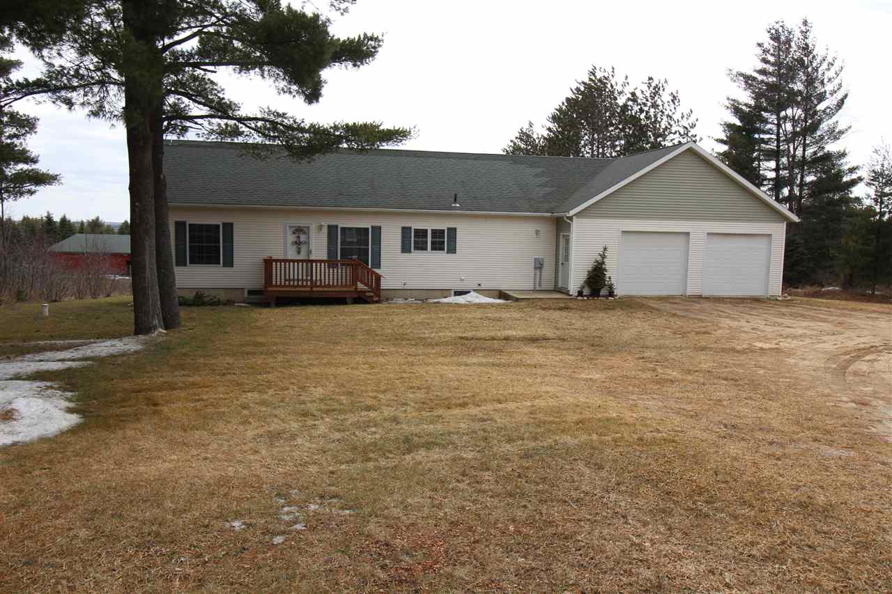 4241 West Geers Road McBain, MI 49657 - Photo 1 of 43 1858984.JPG