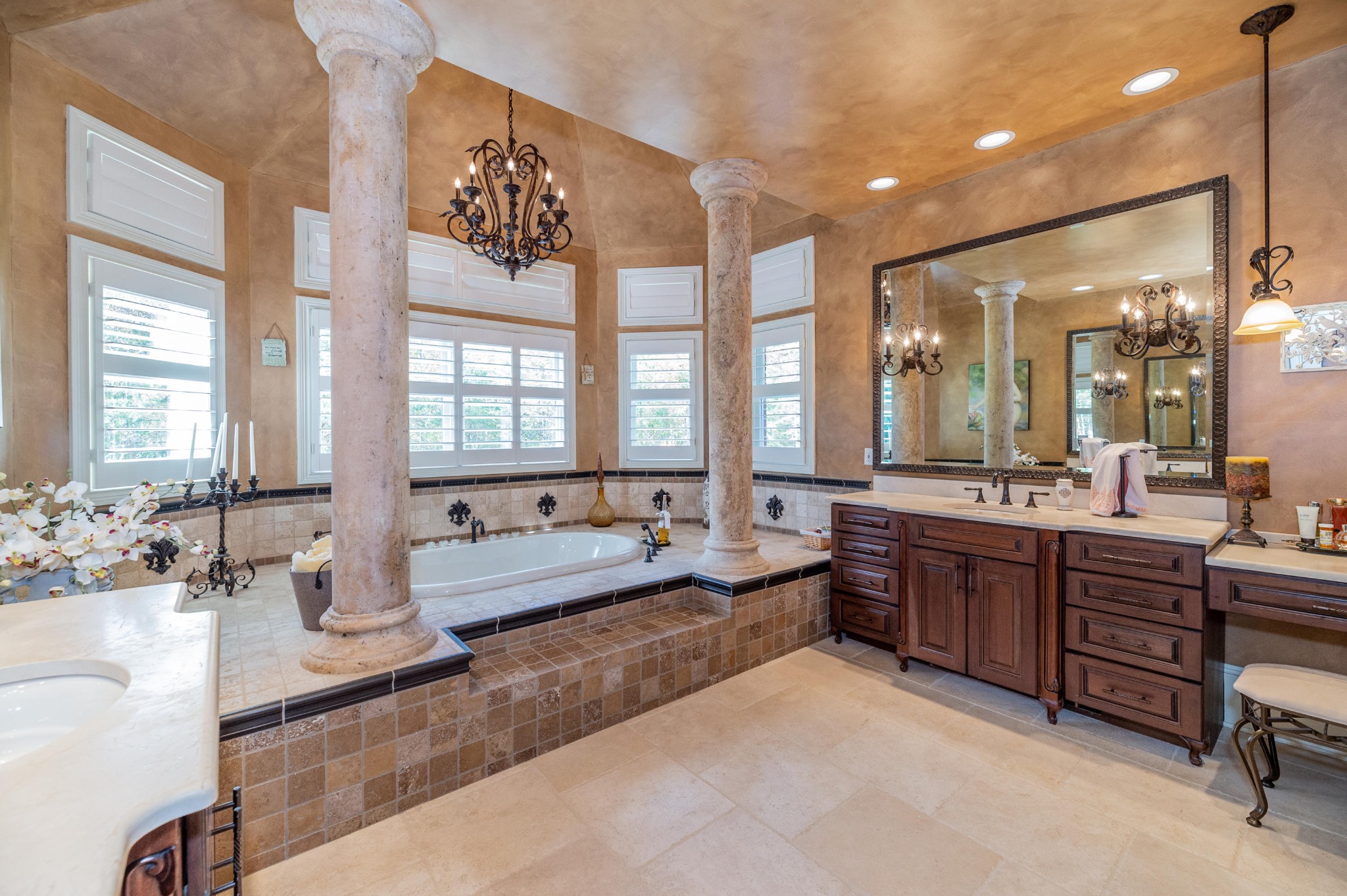 139 Rose Road Kingston, TN 37763 - Photo 23 of 36 Gallery Image 23