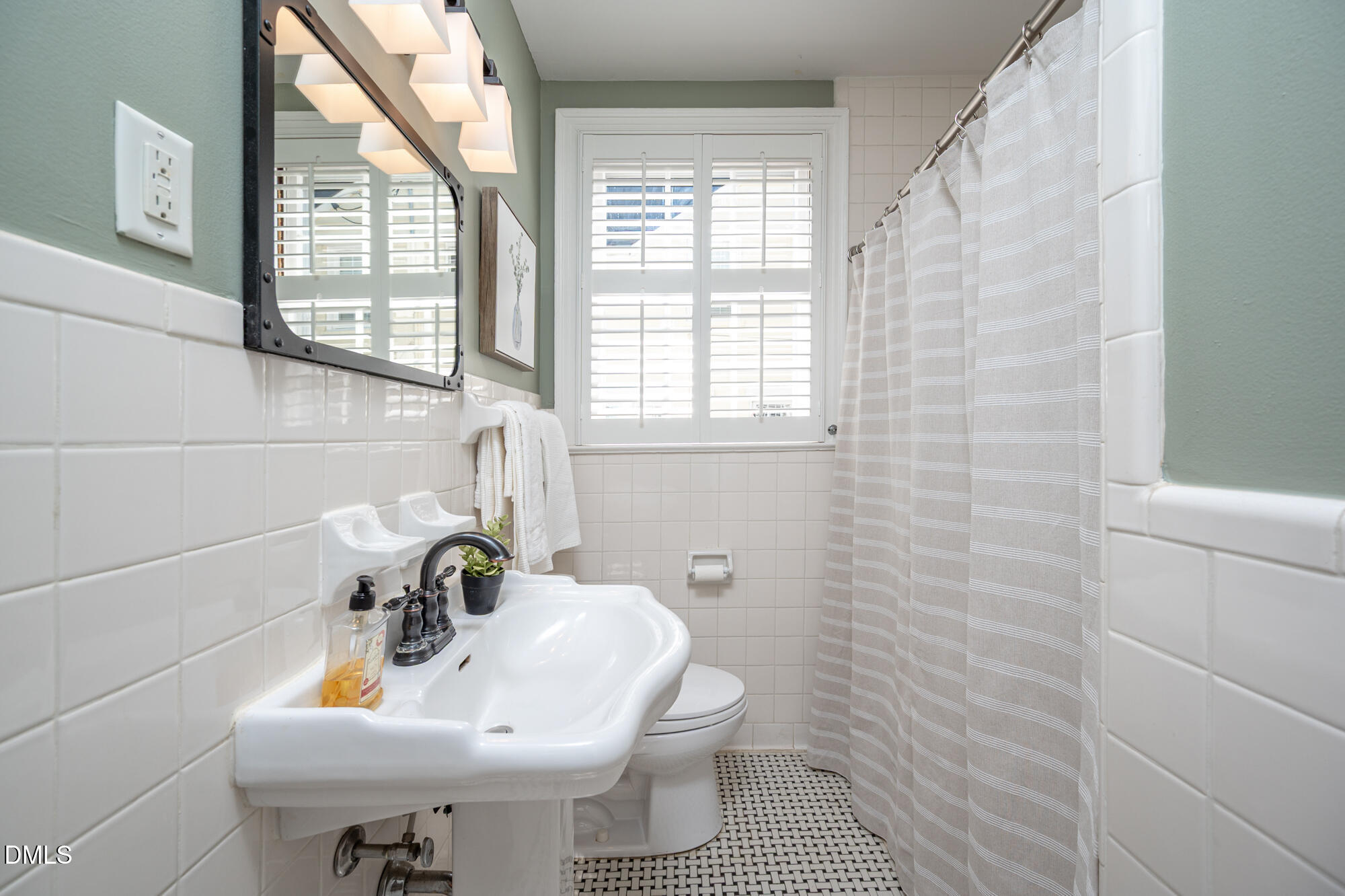 109 Briarcliff Road Durham, NC 27707 - Photo 31 of 57 109Briarcliff-27