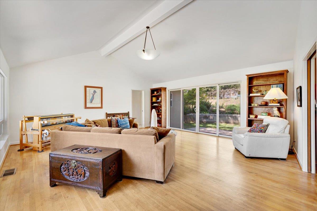 11 Eureka Canyon Road Corralitos, CA 95076 - Photo 6 of 46