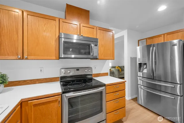 $1,150,000 | 820 Grimes Road, Bothell, WA 98012