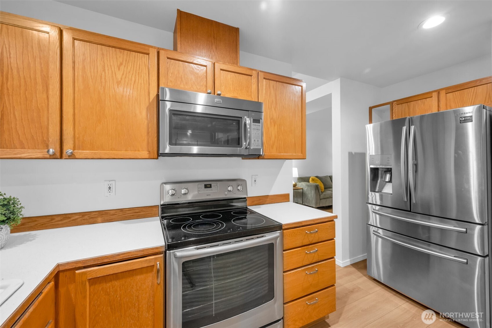 820 Grimes Road Bothell, WA 98012 - Photo 11 of 39