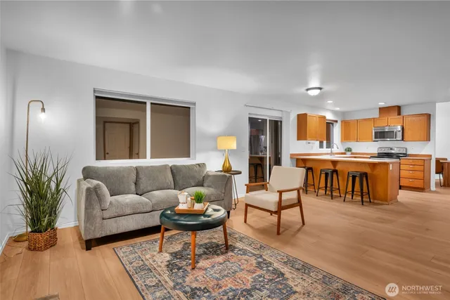 $1,150,000 | 820 Grimes Road, Bothell, WA 98012