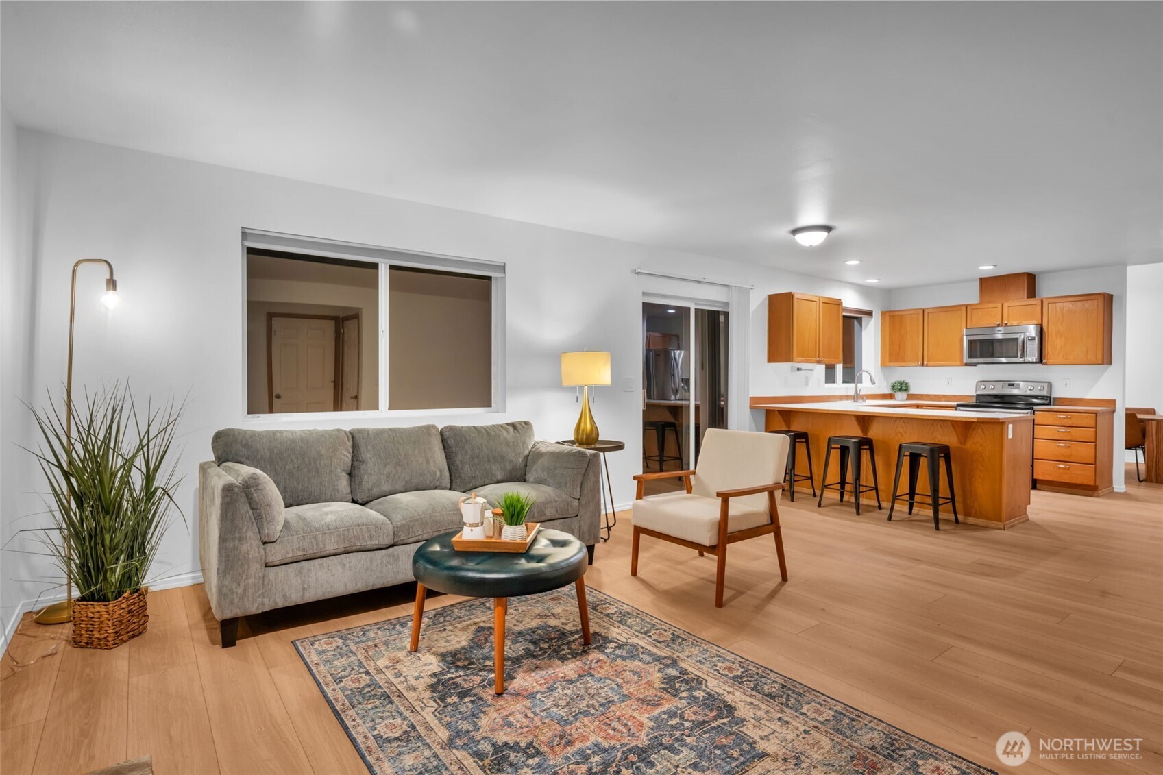 820 Grimes Road Bothell, WA 98012 - Photo 12 of 39