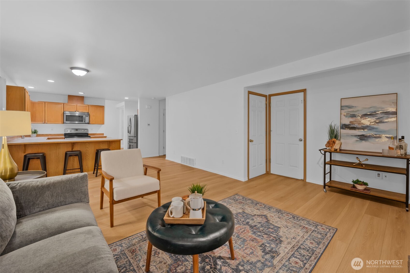 820 Grimes Road Bothell, WA 98012 - Photo 13 of 39