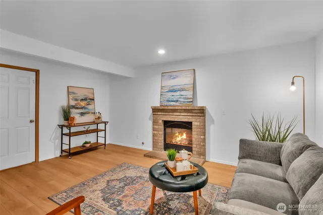 $1,150,000 | 820 Grimes Road, Bothell, WA 98012