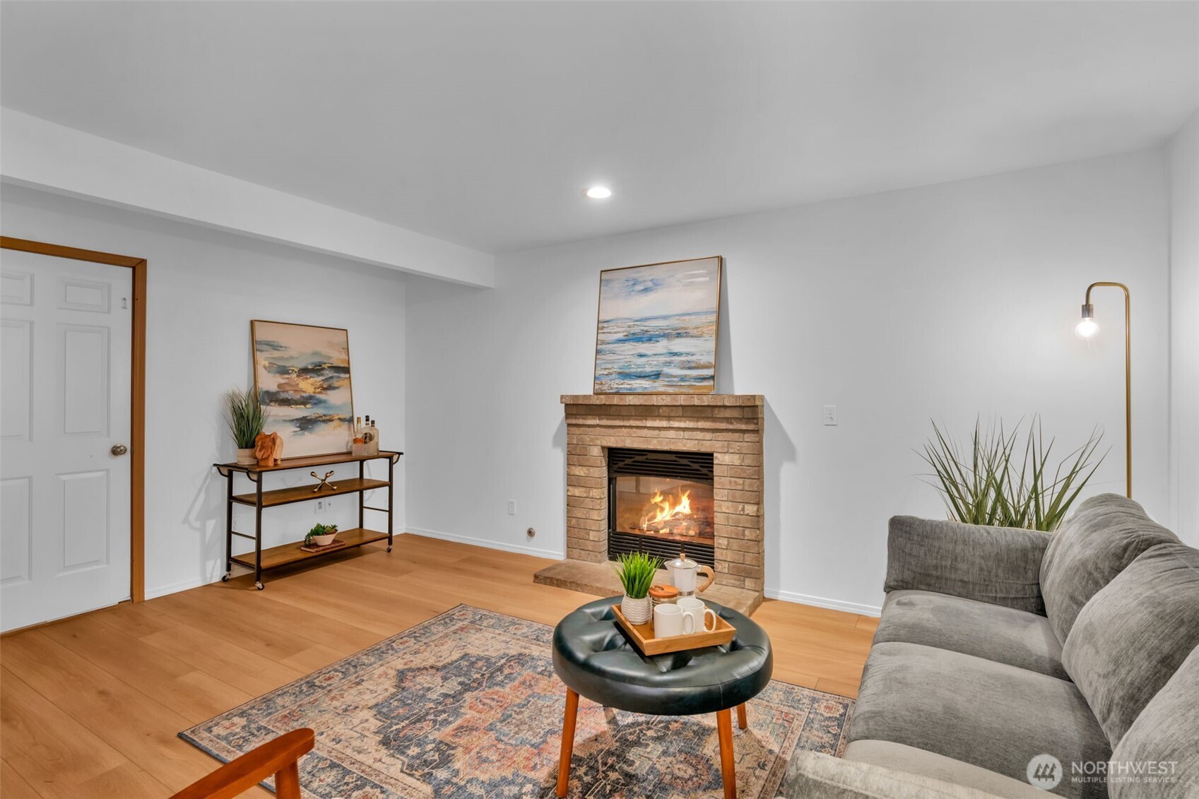 820 Grimes Road Bothell, WA 98012 - Photo 14 of 39