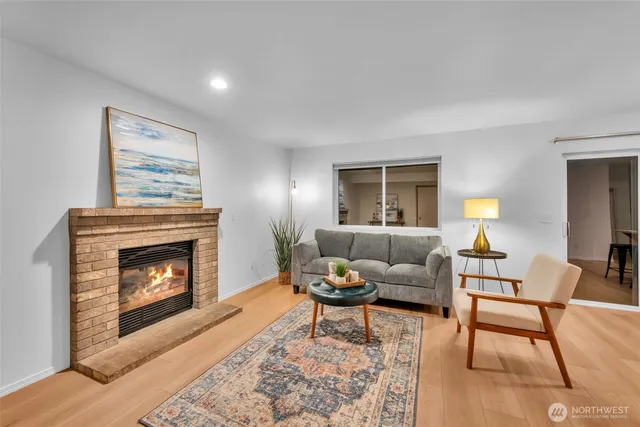 $1,150,000 | 820 Grimes Road, Bothell, WA 98012