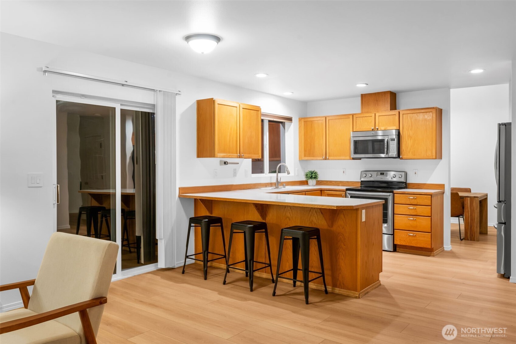 820 Grimes Road Bothell, WA 98012 - Photo 16 of 39