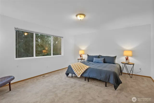 $1,150,000 | 820 Grimes Road, Bothell, WA 98012