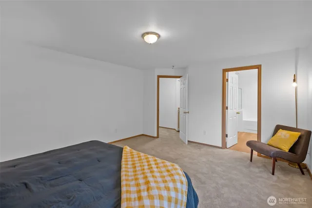 $1,150,000 | 820 Grimes Road, Bothell, WA 98012