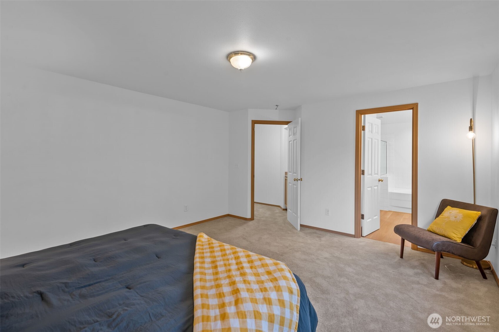 820 Grimes Road Bothell, WA 98012 - Photo 19 of 39