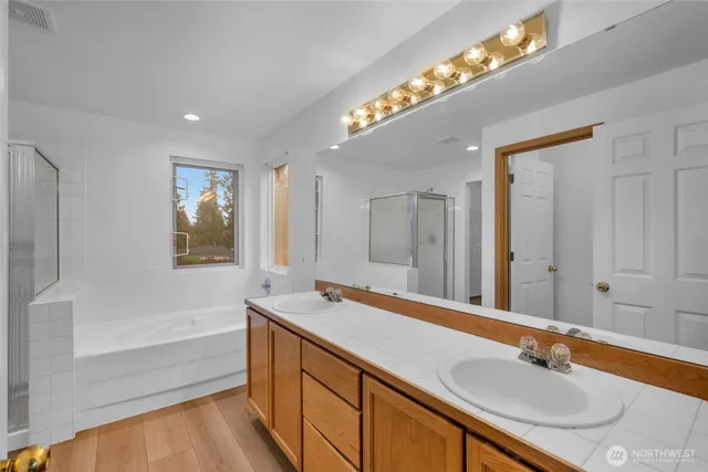 $1,150,000 | 820 Grimes Road, Bothell, WA 98012