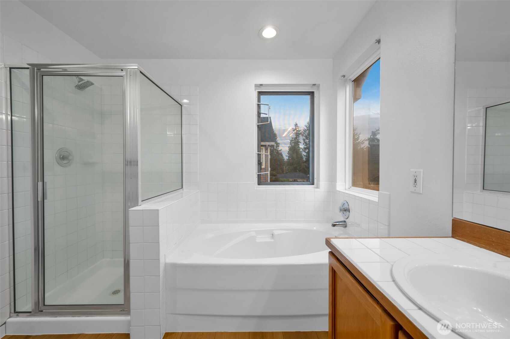 820 Grimes Road Bothell, WA 98012 - Photo 21 of 39