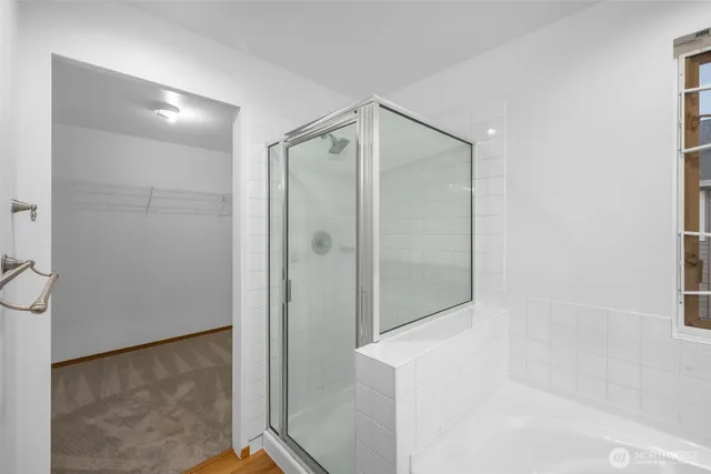 $1,150,000 | 820 Grimes Road, Bothell, WA 98012