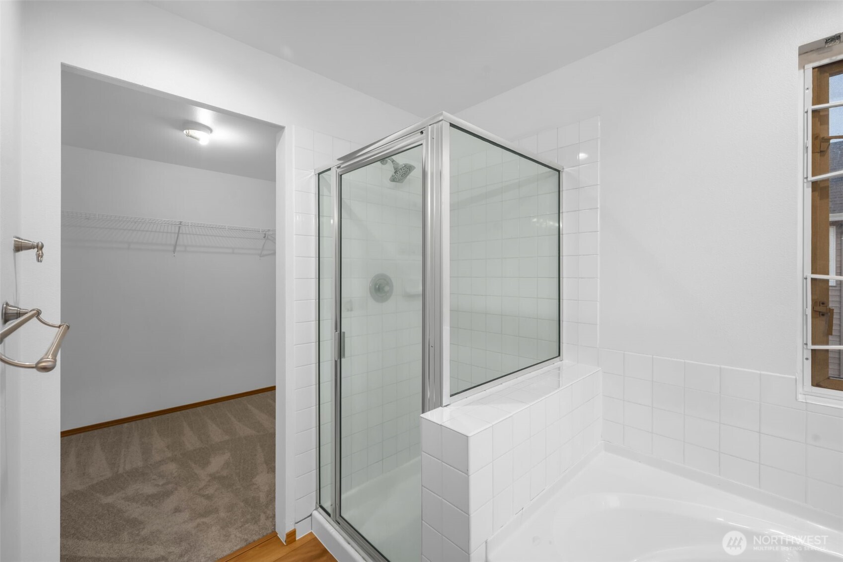 820 Grimes Road Bothell, WA 98012 - Photo 22 of 39