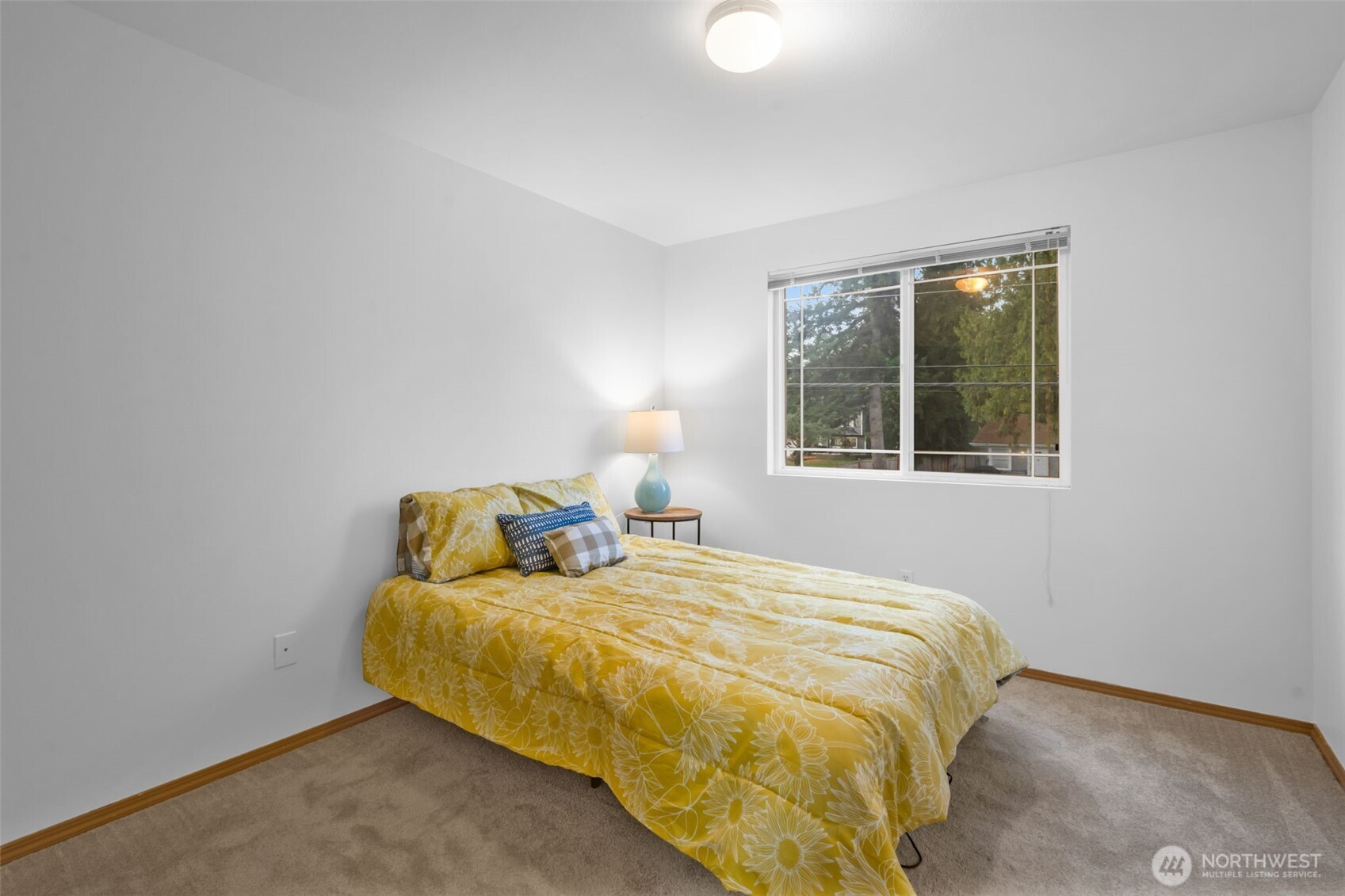 820 Grimes Road Bothell, WA 98012 - Photo 23 of 39