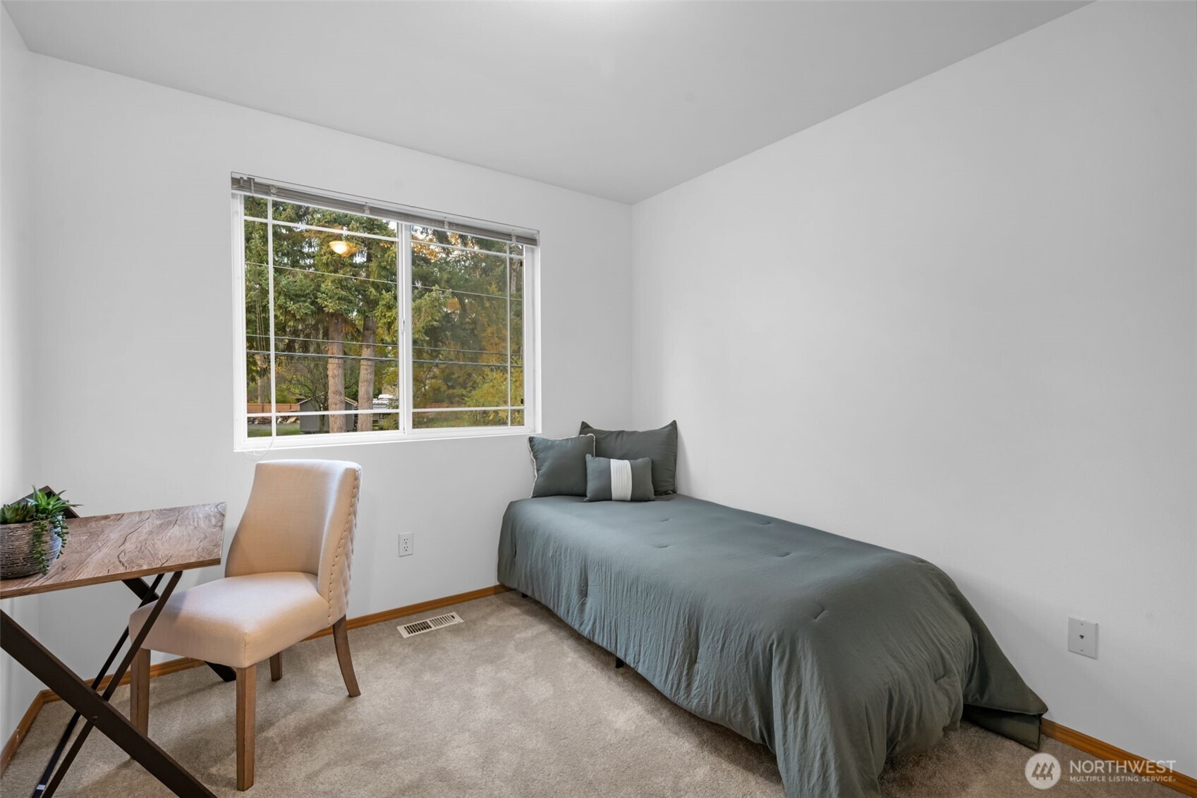 820 Grimes Road Bothell, WA 98012 - Photo 24 of 39