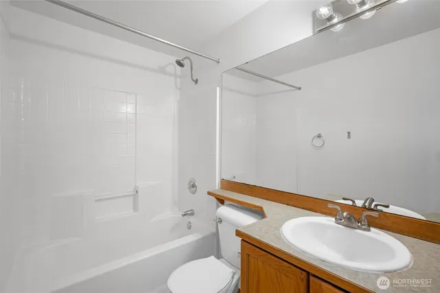 $1,150,000 | 820 Grimes Road, Bothell, WA 98012