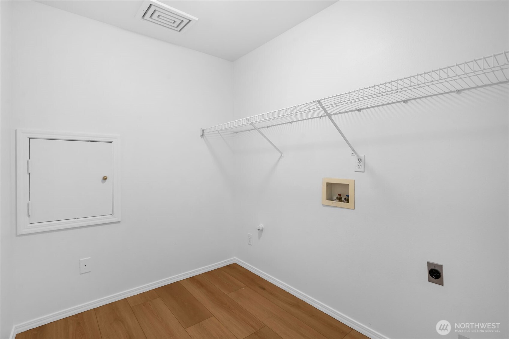 820 Grimes Road Bothell, WA 98012 - Photo 26 of 39