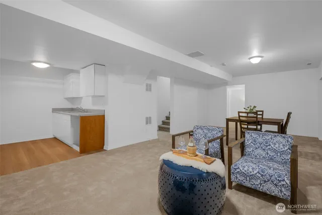 $1,150,000 | 820 Grimes Road, Bothell, WA 98012