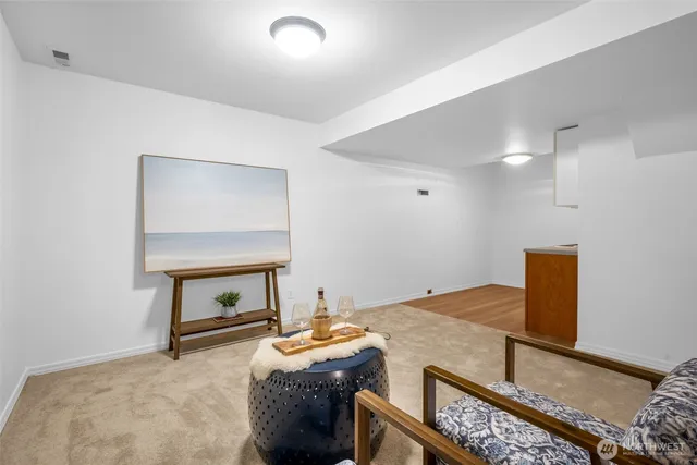 $1,150,000 | 820 Grimes Road, Bothell, WA 98012