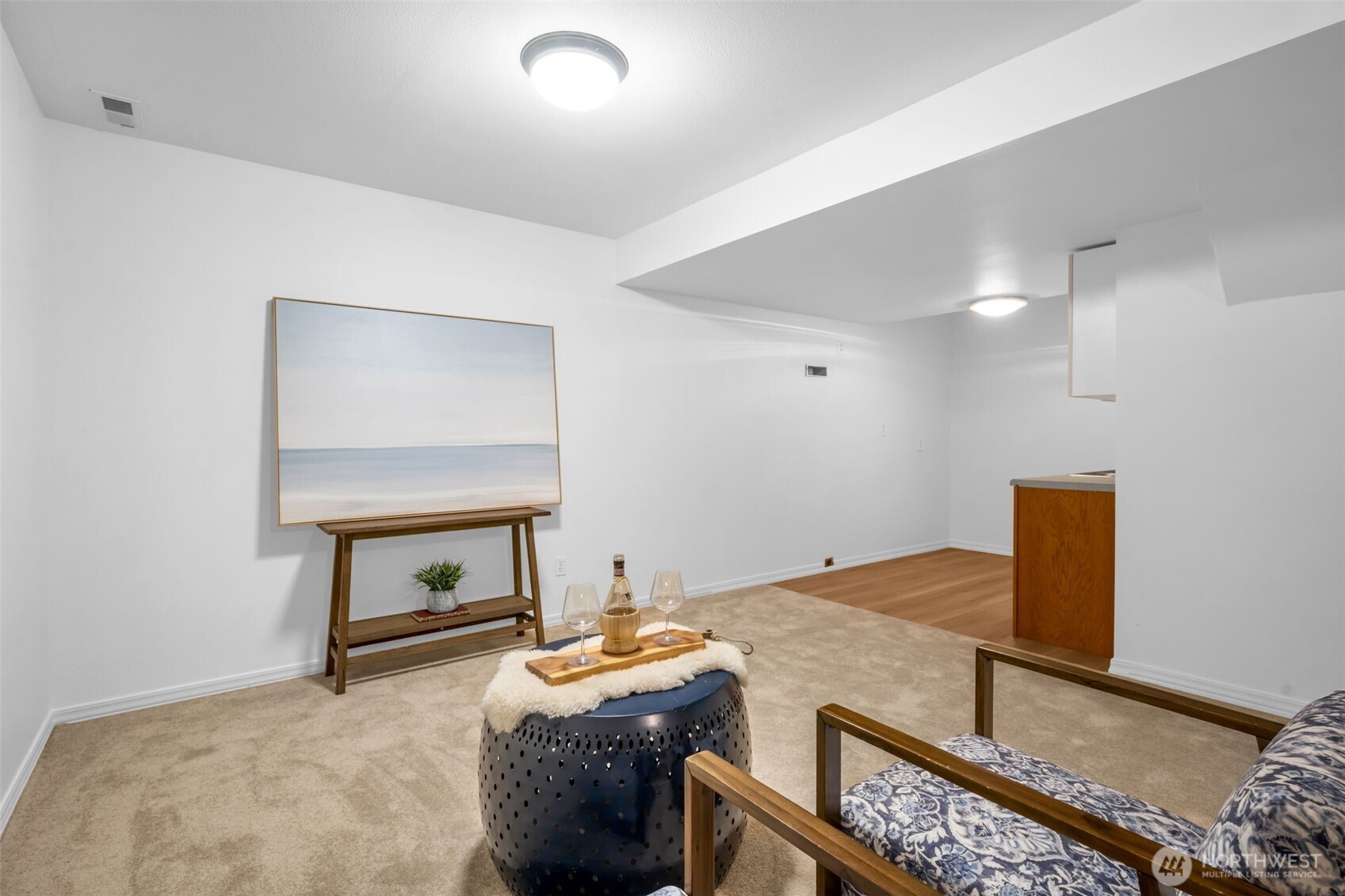 820 Grimes Road Bothell, WA 98012 - Photo 28 of 39