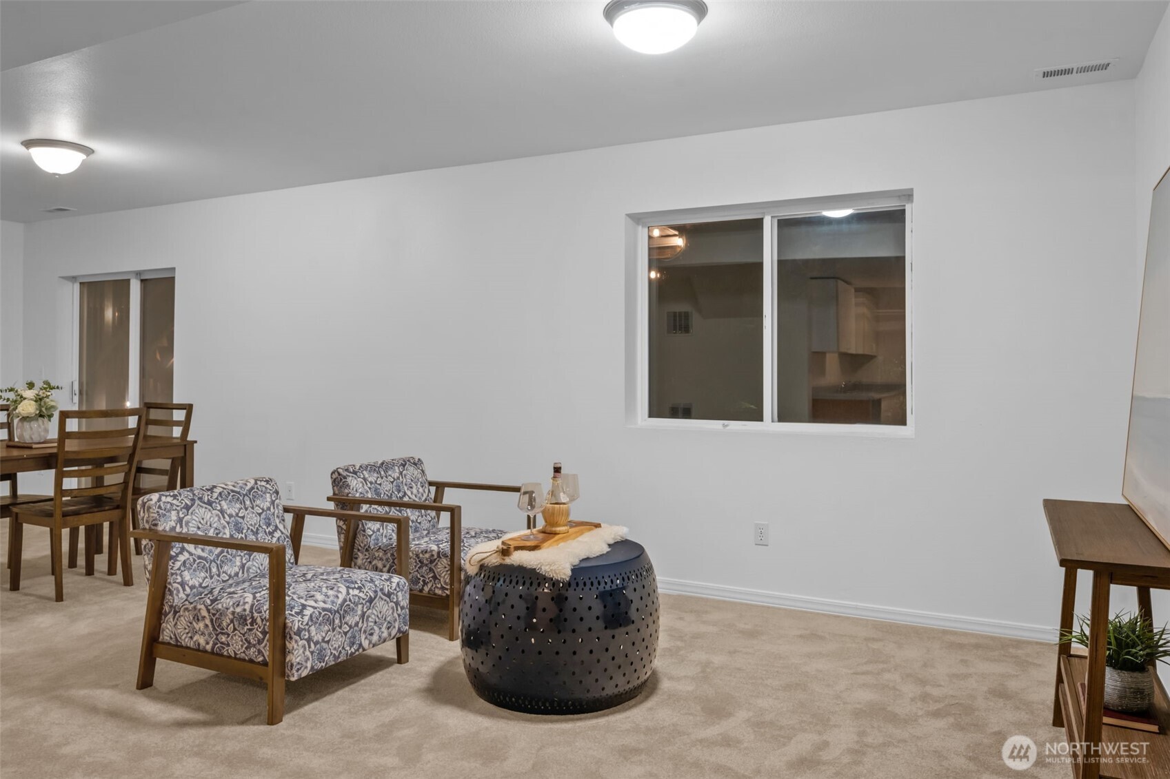 820 Grimes Road Bothell, WA 98012 - Photo 29 of 39