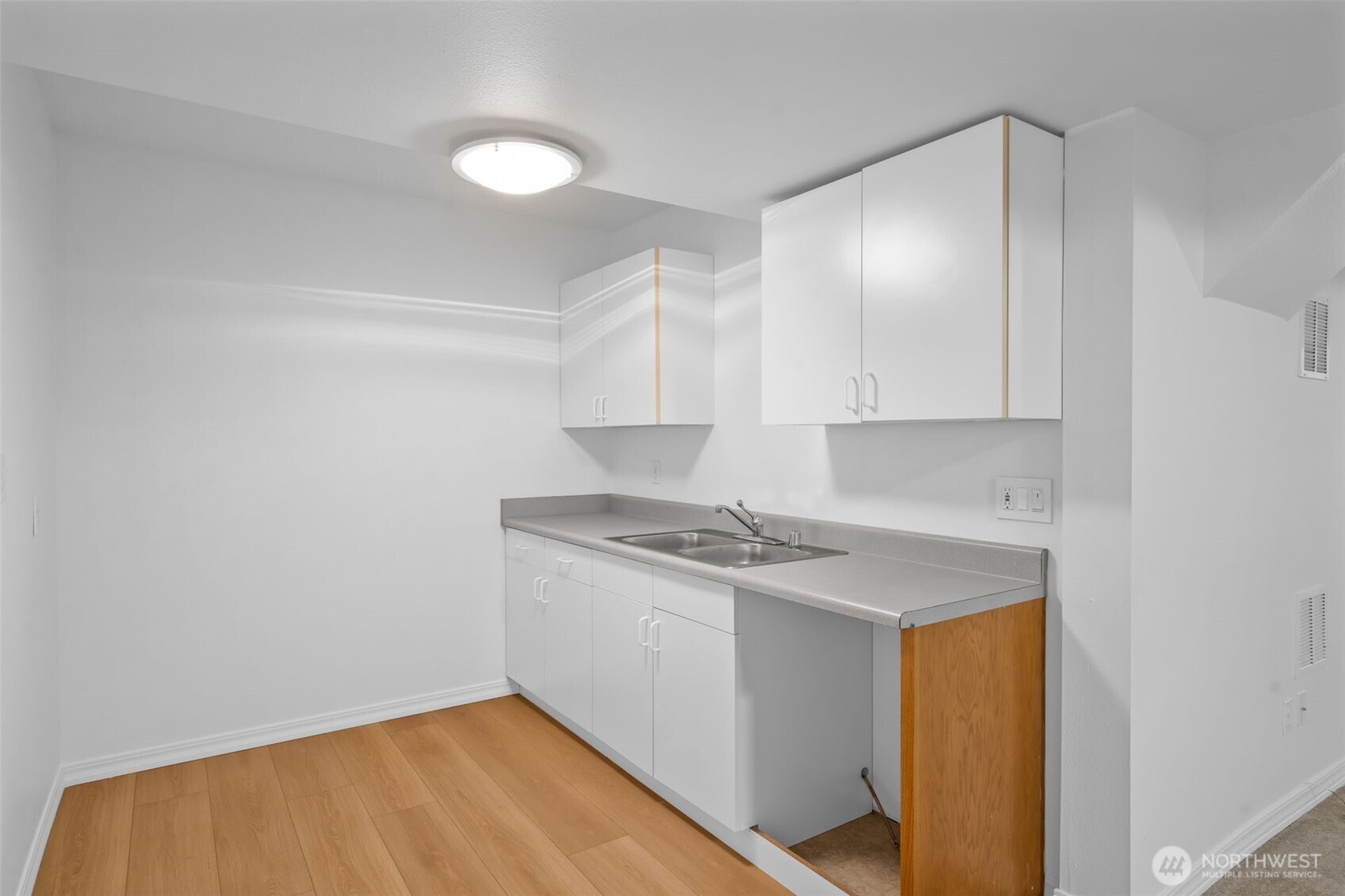 820 Grimes Road Bothell, WA 98012 - Photo 30 of 39