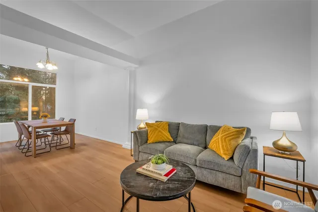 $1,150,000 | 820 Grimes Road, Bothell, WA 98012