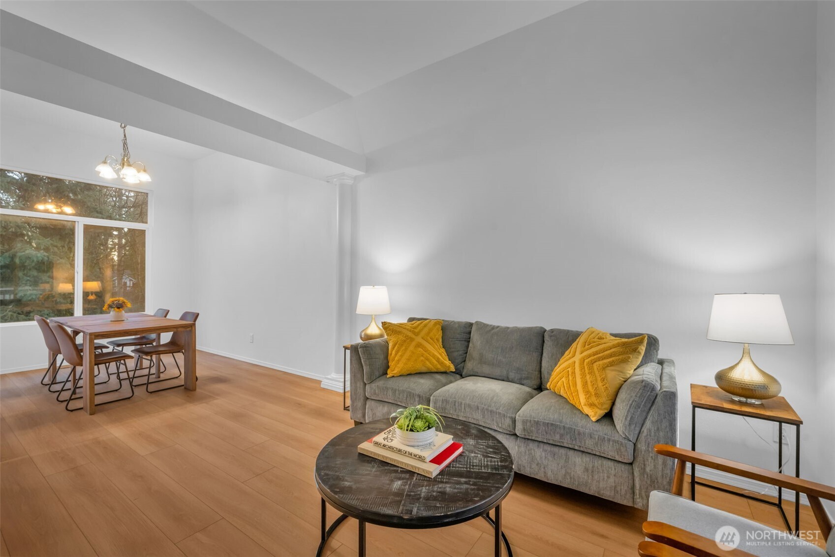 820 Grimes Road Bothell, WA 98012 - Photo 3 of 39