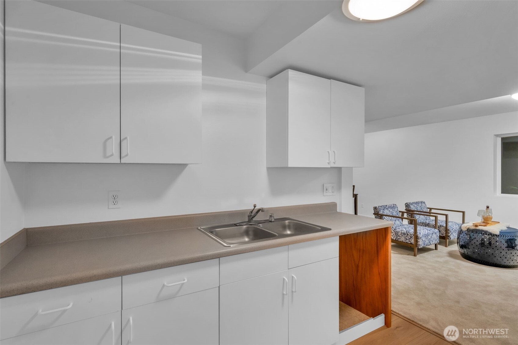 820 Grimes Road Bothell, WA 98012 - Photo 31 of 39