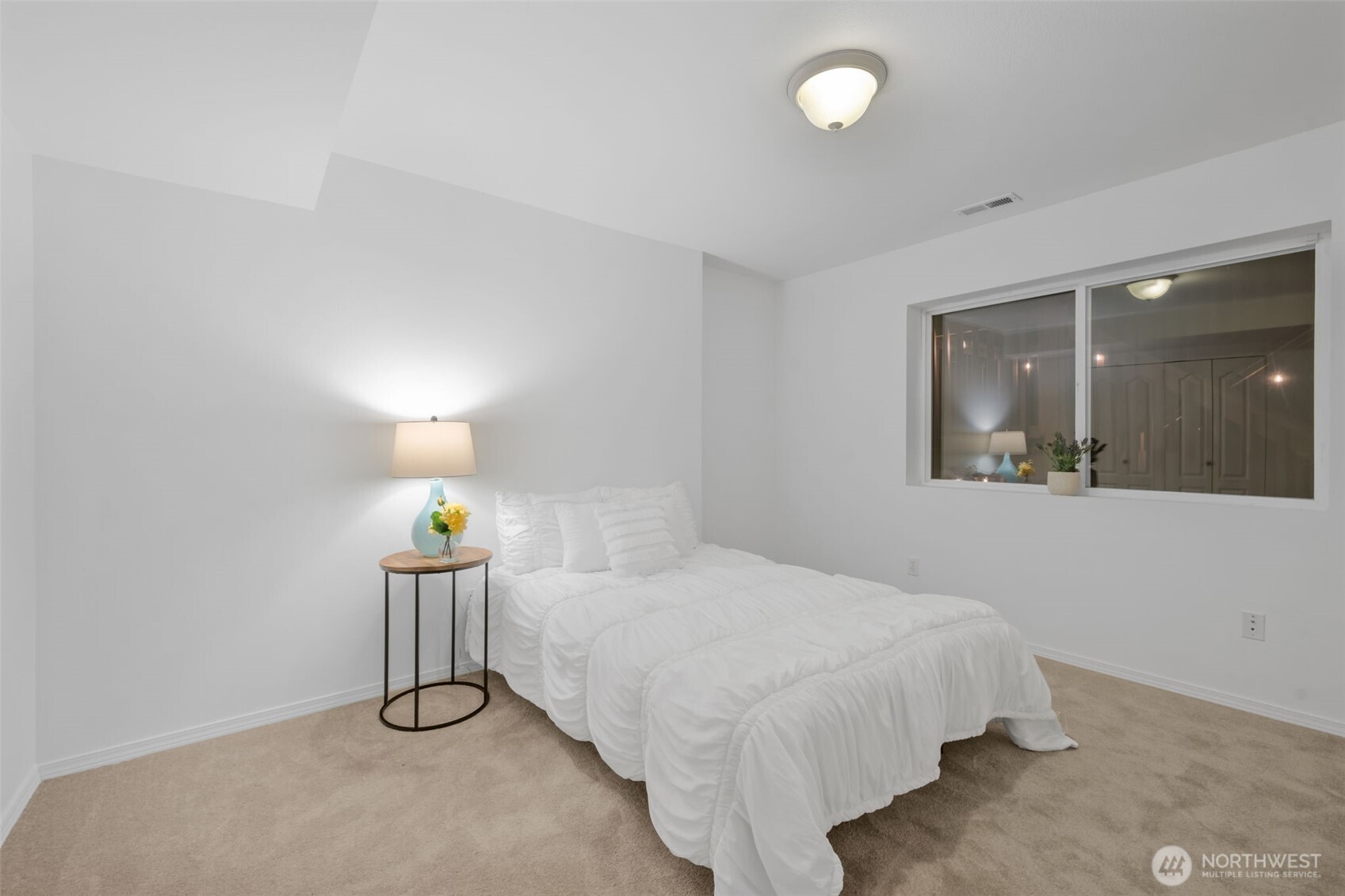 820 Grimes Road Bothell, WA 98012 - Photo 32 of 39