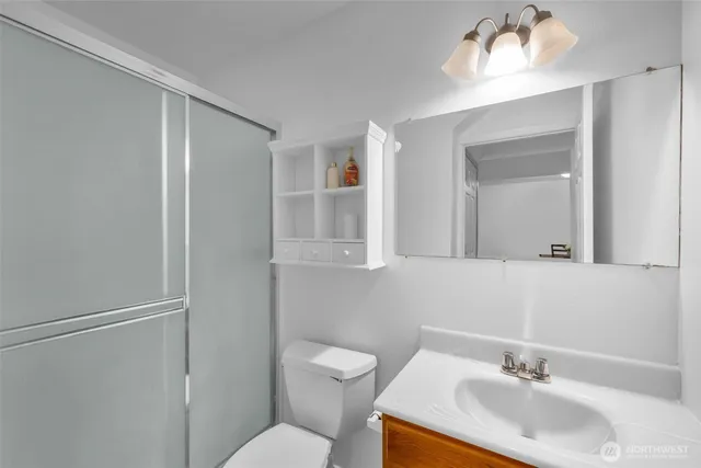 $1,150,000 | 820 Grimes Road, Bothell, WA 98012