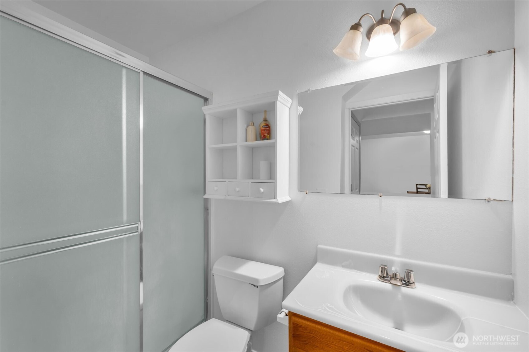 820 Grimes Road Bothell, WA 98012 - Photo 33 of 39