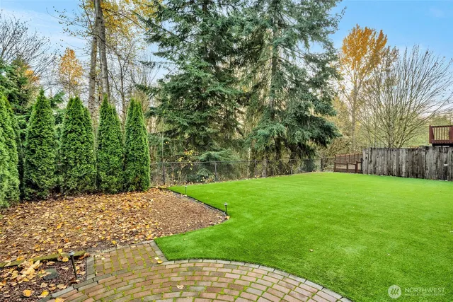 $1,150,000 | 820 Grimes Road, Bothell, WA 98012