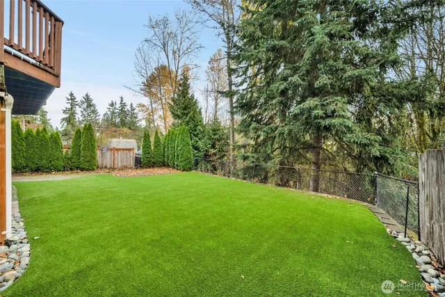 $1,150,000 | 820 Grimes Road, Bothell, WA 98012