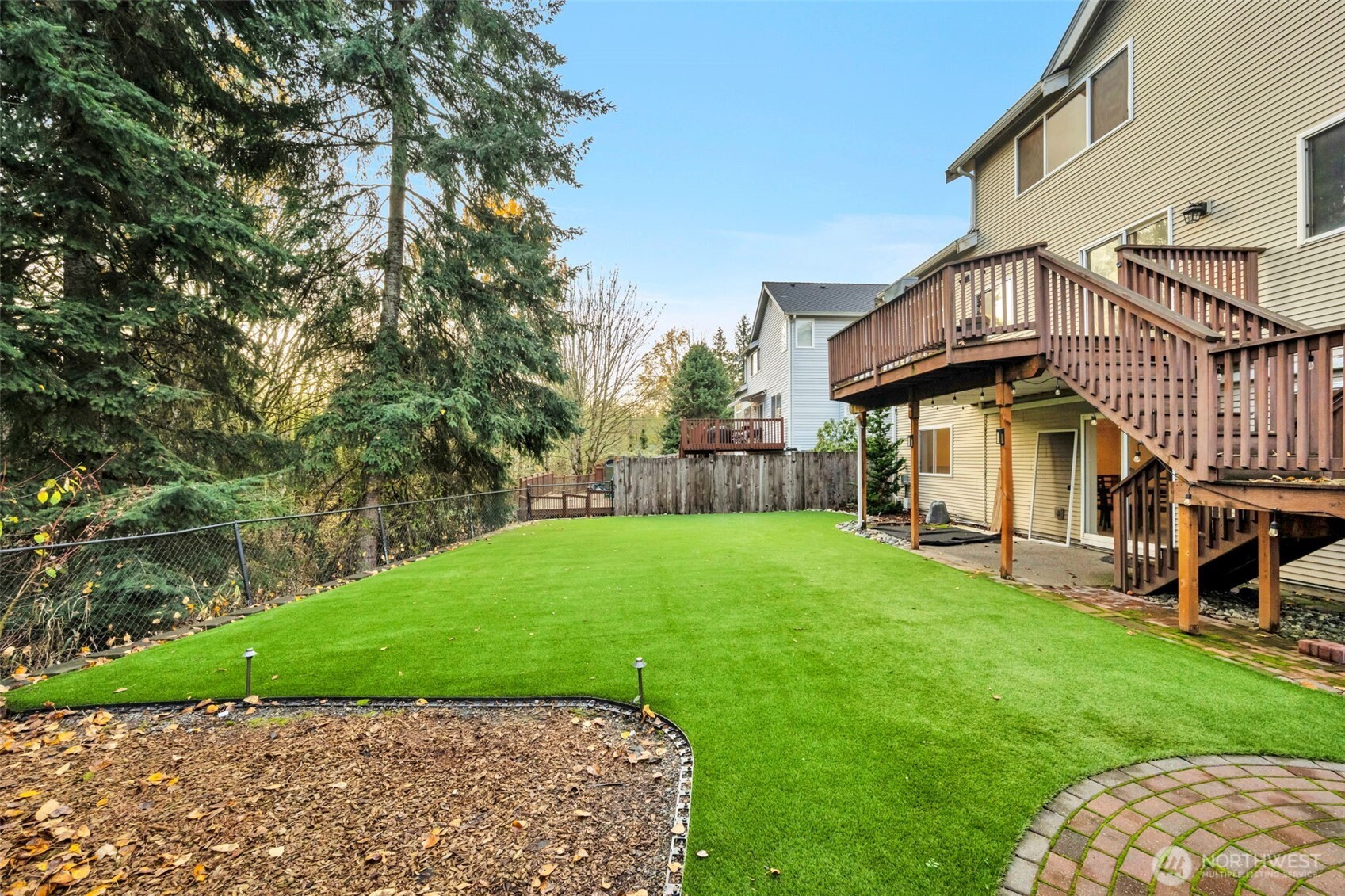 820 Grimes Road Bothell, WA 98012 - Photo 36 of 39