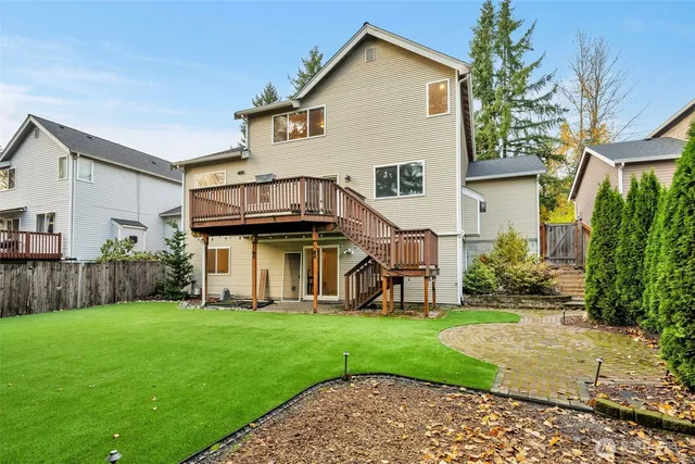 $1,150,000 | 820 Grimes Road, Bothell, WA 98012